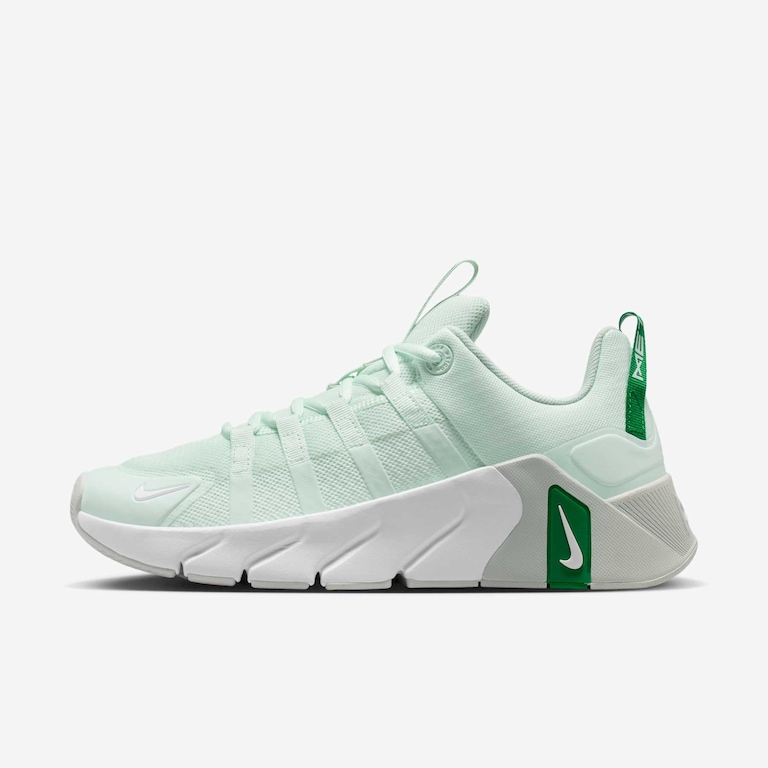Tênis Nike Free Metcon 7 Feminino - Foto 1