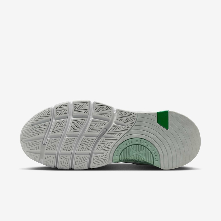 Tênis Nike Free Metcon 7 Feminino - Foto 2