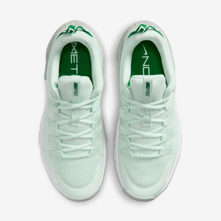 Tênis Nike Free Metcon 7 Feminino - Foto 4