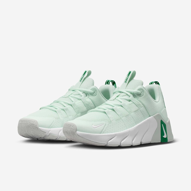 Tênis Nike Free Metcon 7 Feminino - Foto 5