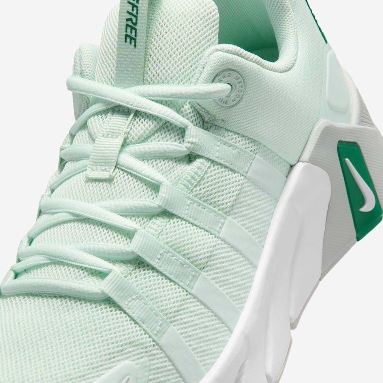 Tênis Nike Free Metcon 7 Feminino - Foto 7