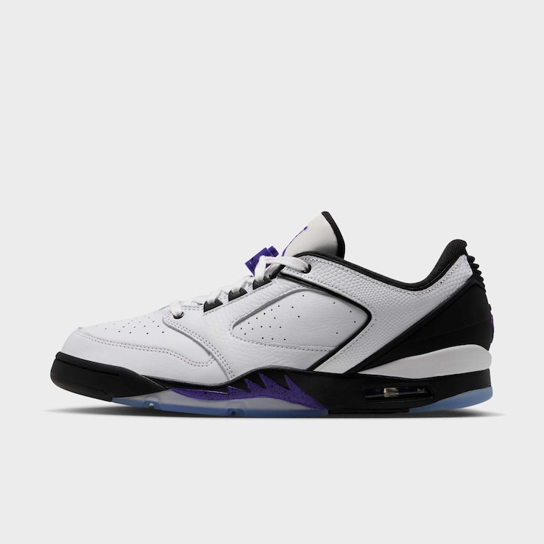 Tênis Jordan Sixty Plus Low Masculino - Foto 1