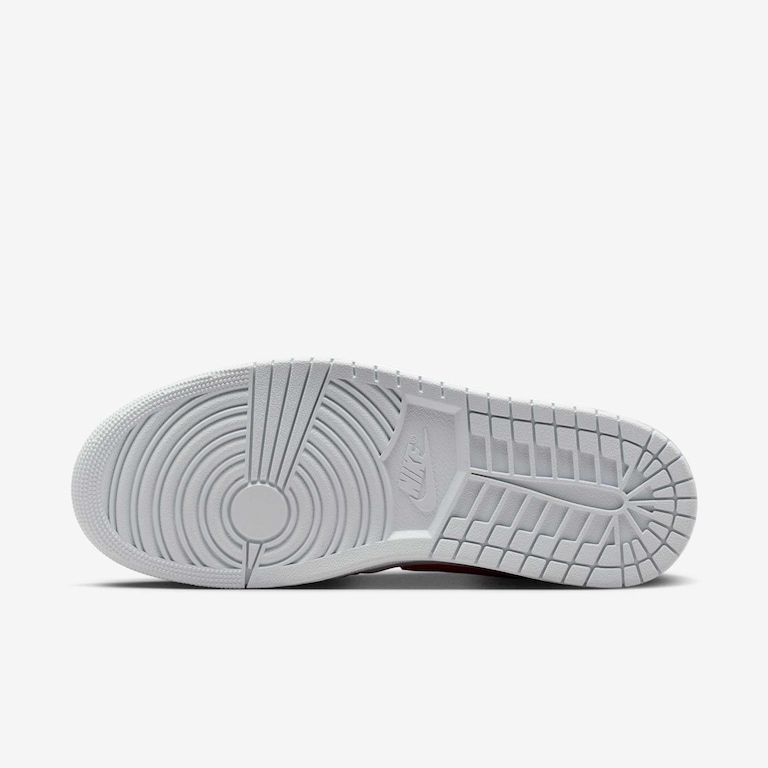 Tênis Air Jordan 1 Retro Low SE Masculino - Foto 2