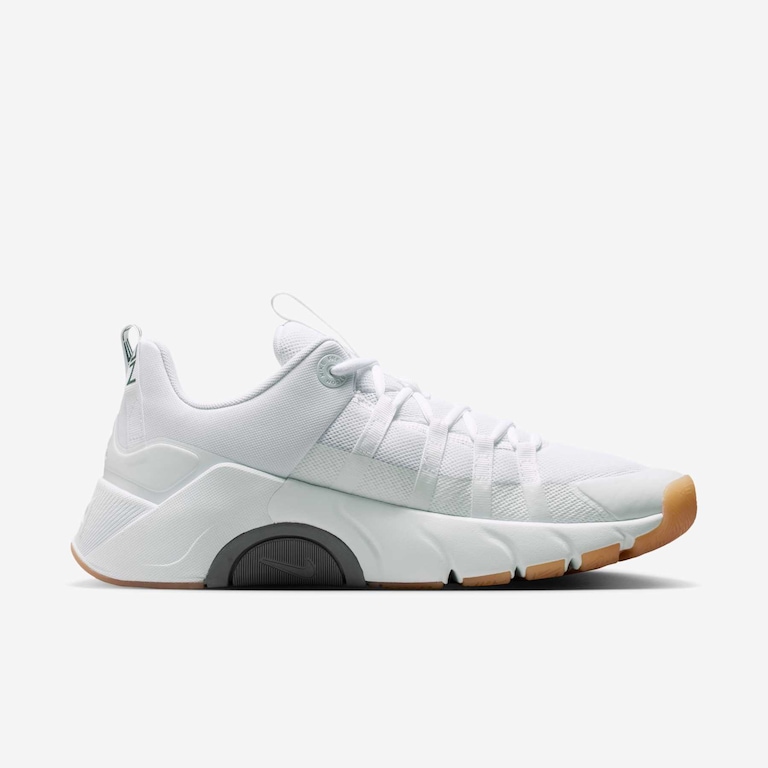 Tênis Nike Free Metcon 7 Masculino - Foto 3