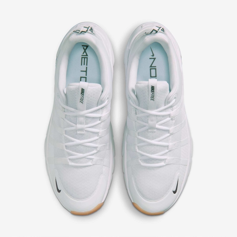 Tênis Nike Free Metcon 7 Masculino - Foto 4