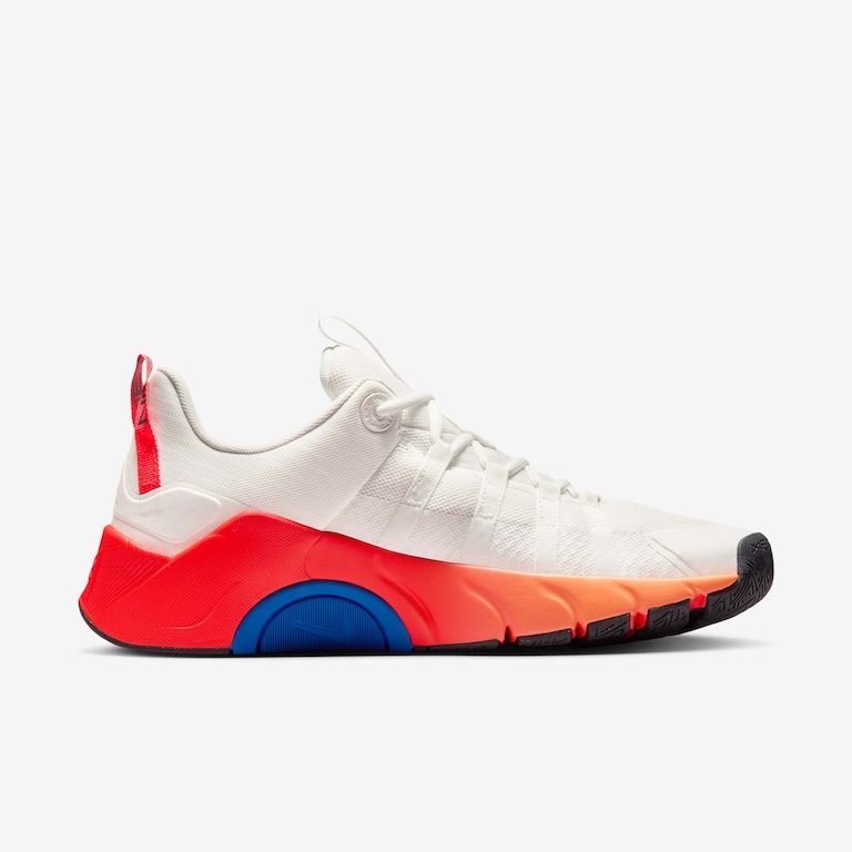 Tênis Nike Free Metcon 7 Masculino - Foto 3