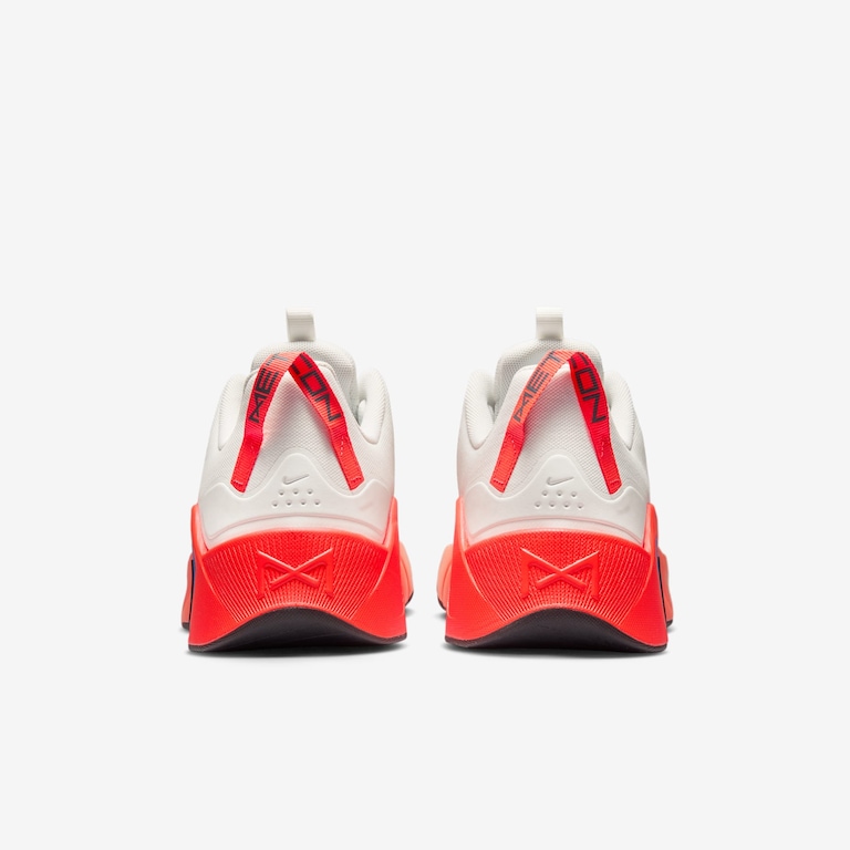 Tênis Nike Free Metcon 7 Masculino - Foto 6