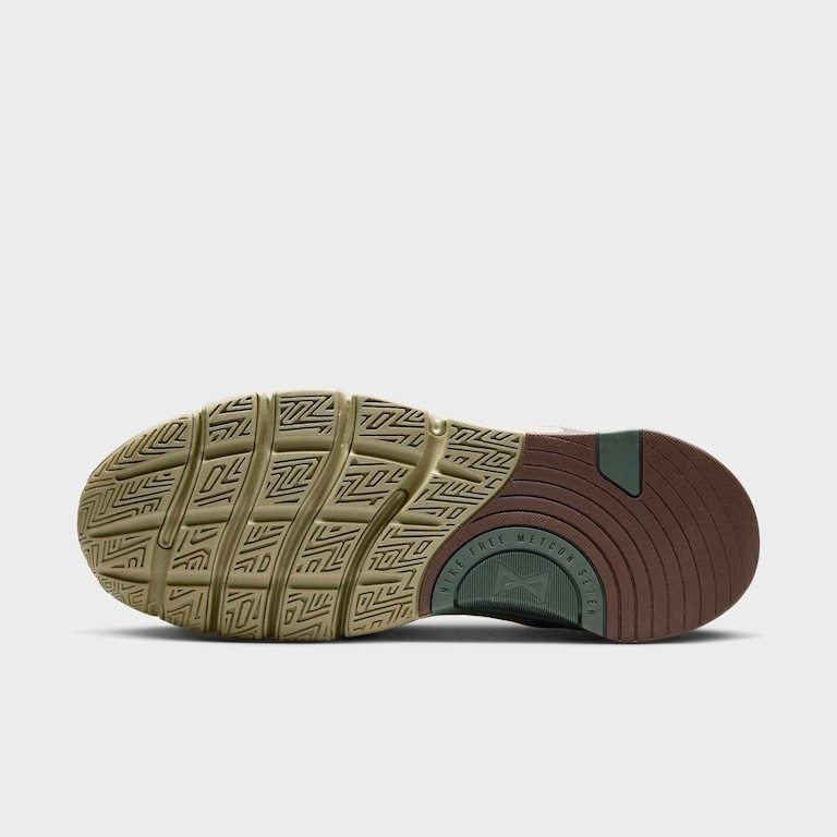 Tênis Nike Free Metcon 7 Masculino - Foto 2