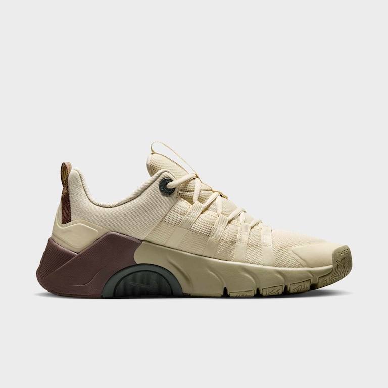 Tênis Nike Free Metcon 7 Masculino - Foto 3