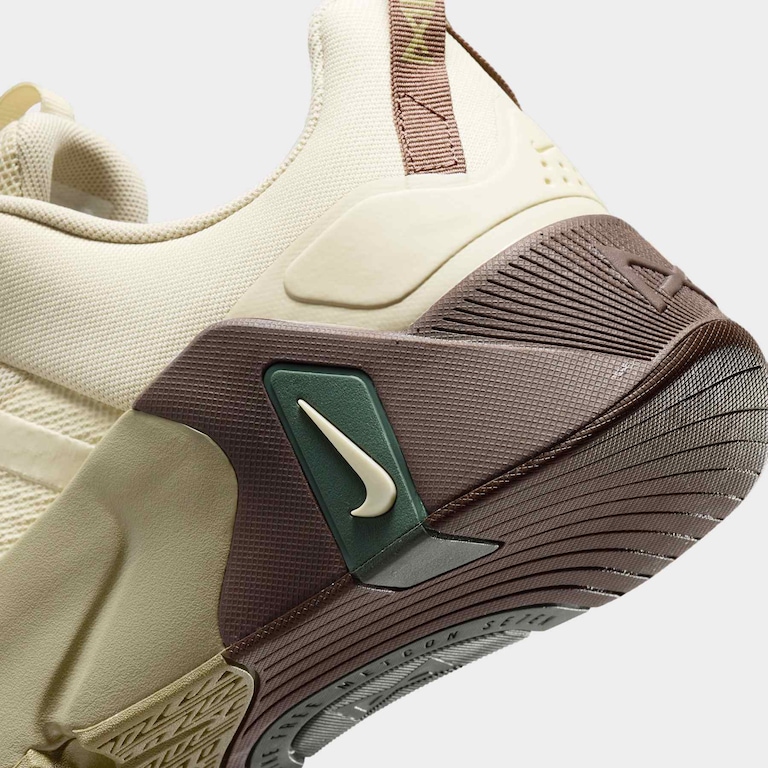 Tênis Nike Free Metcon 7 Masculino - Foto 8