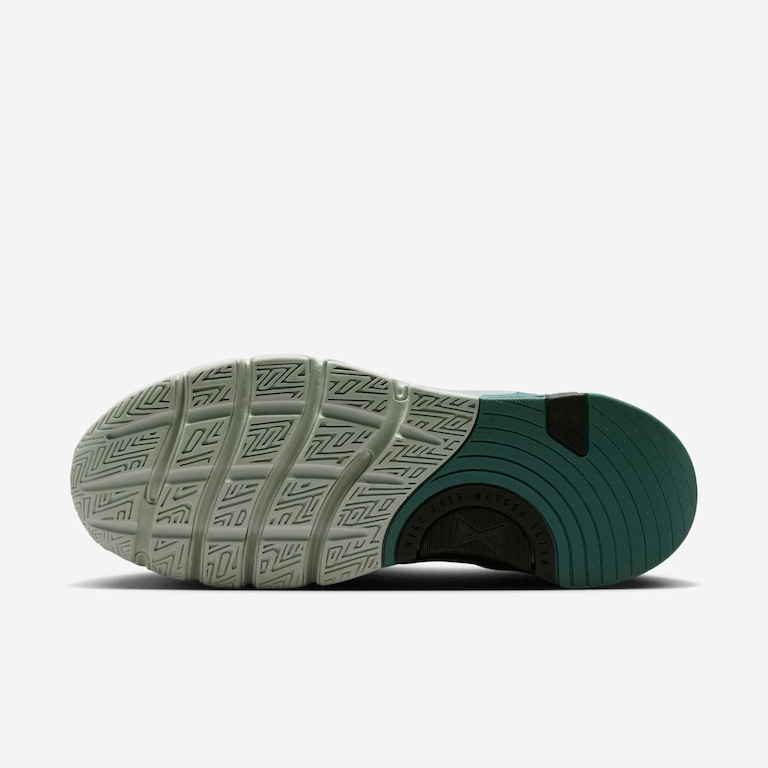 Tênis Nike Free Metcon 7 Masculino - Foto 2