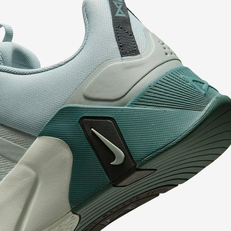Tênis Nike Free Metcon 7 Masculino - Foto 8