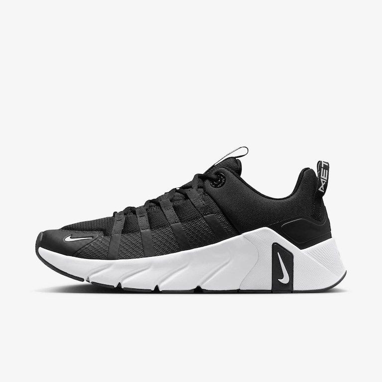 Tênis Nike Free Metcon 7 Masculino - Foto 1