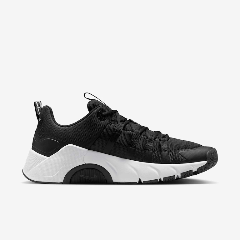 Tênis Nike Free Metcon 7 Masculino - Foto 3