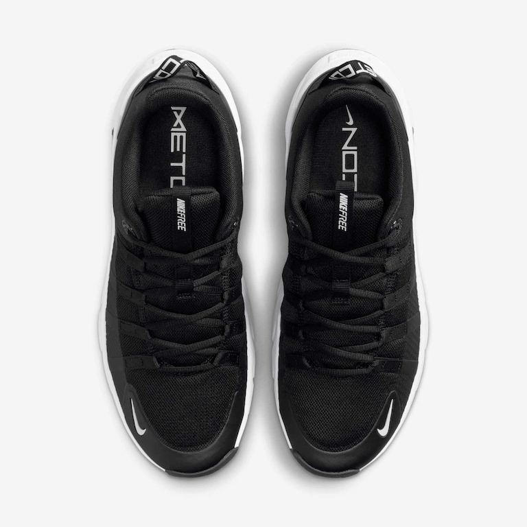 Tênis Nike Free Metcon 7 Masculino - Foto 4