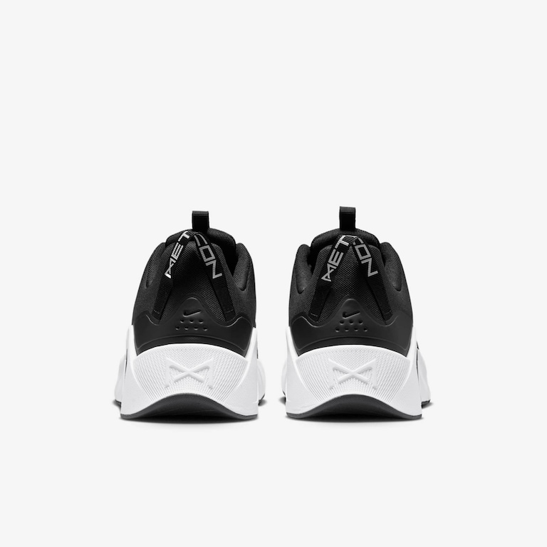 Tênis Nike Free Metcon 7 Masculino - Foto 6