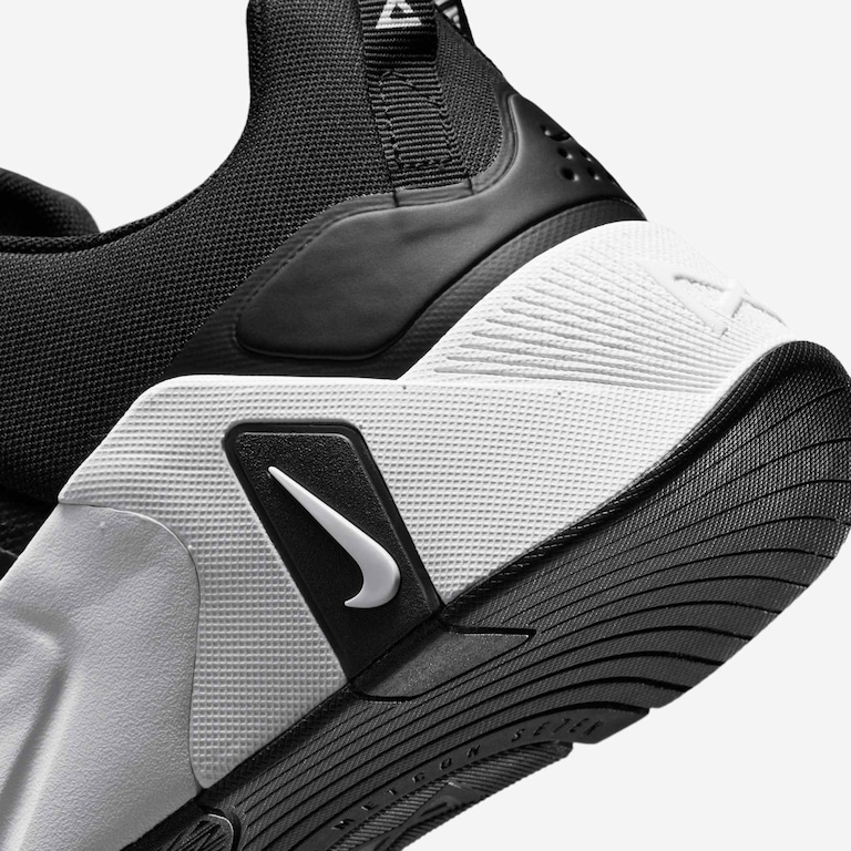 Tênis Nike Free Metcon 7 Masculino - Foto 8