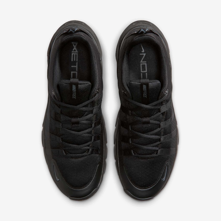 Tênis Nike Free Metcon 7 Masculino - Foto 4