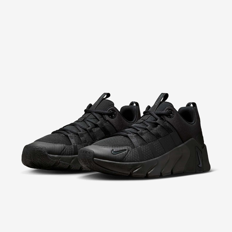 Tênis Nike Free Metcon 7 Masculino - Foto 5