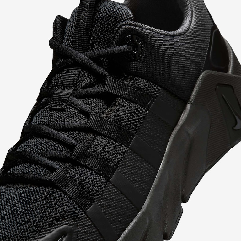 Tênis Nike Free Metcon 7 Masculino - Foto 7