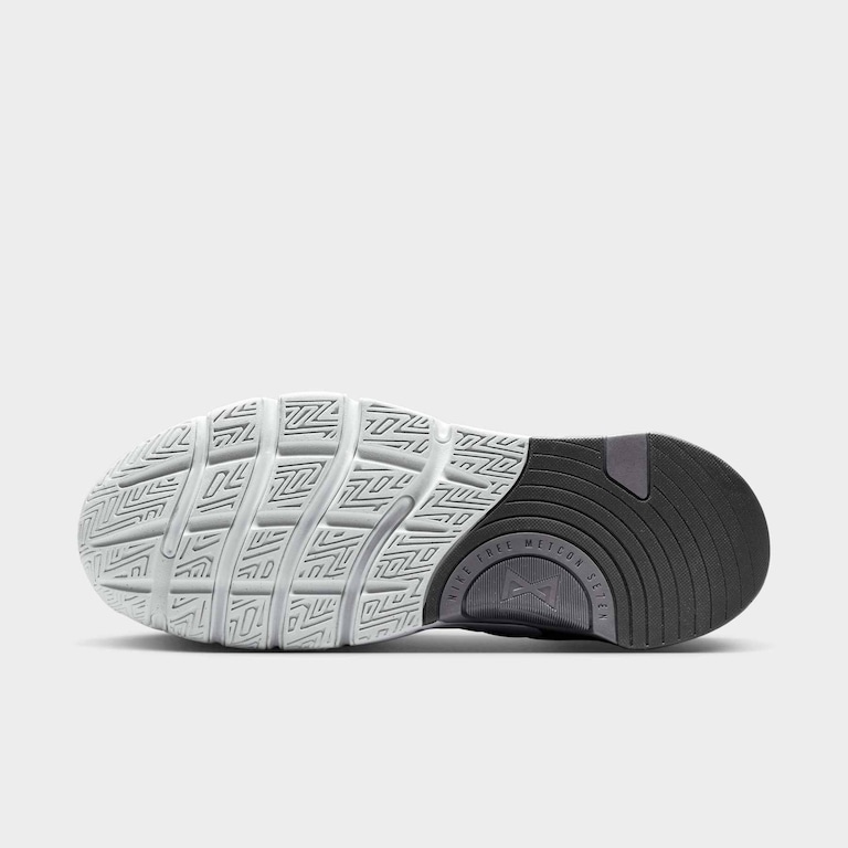 Tênis Nike Free Metcon 7 Masculino - Foto 2