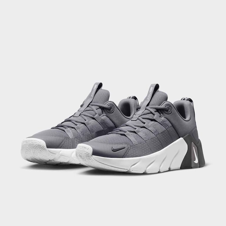 Tênis Nike Free Metcon 7 Masculino - Foto 5