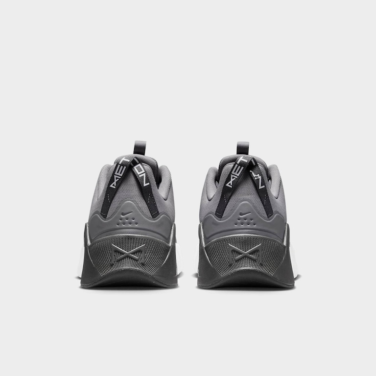Tênis Nike Free Metcon 7 Masculino - Foto 6
