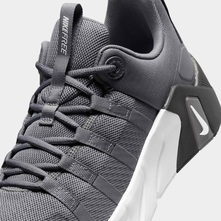 Tênis Nike Free Metcon 7 Masculino - Foto 7