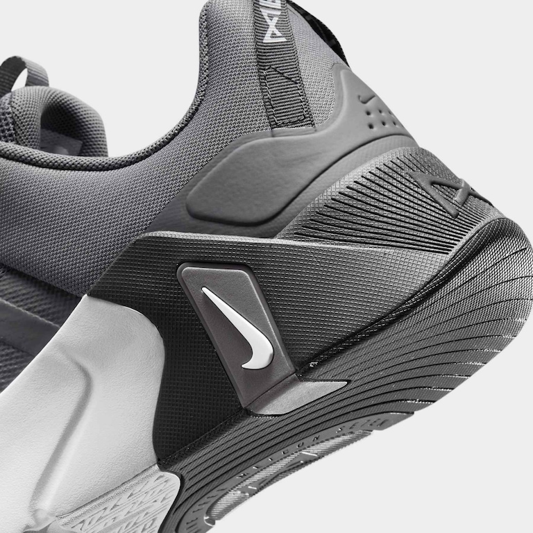 Tênis Nike Free Metcon 7 Masculino - Foto 8