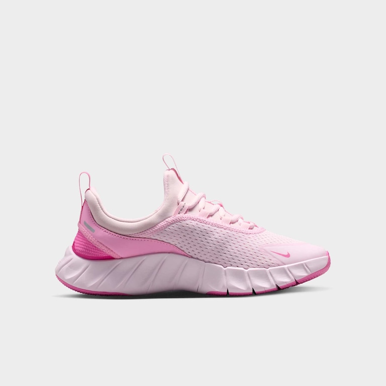 Tênis Nike Free Ride Infantil - Foto 3