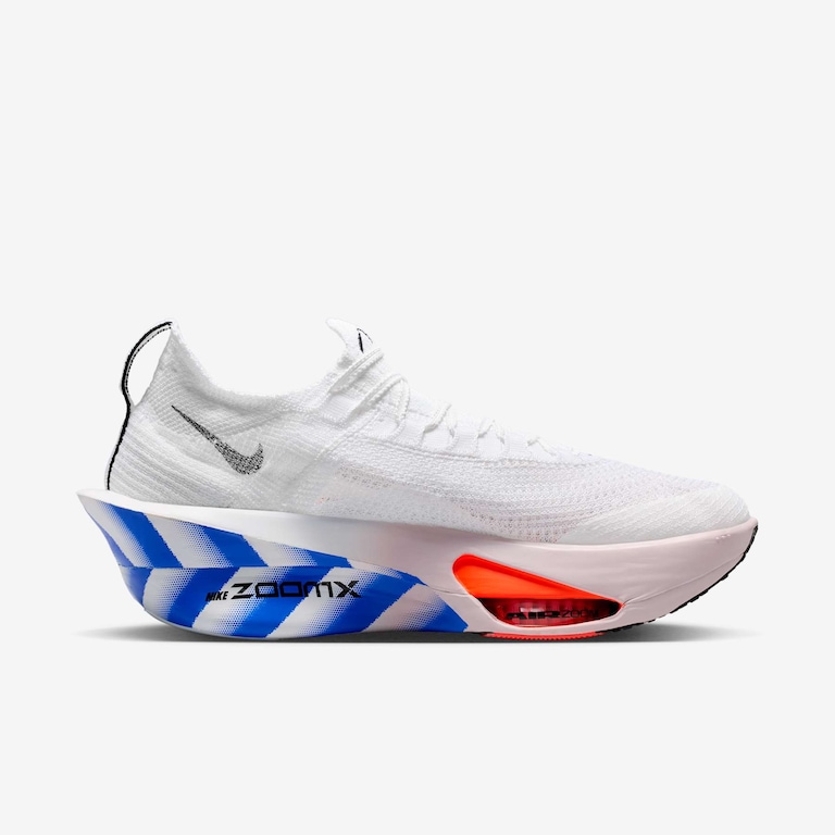 Tênis Nike Air Zoom Alphafly Next 3 Masculino - Foto 3
