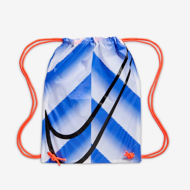 Tênis Nike Air Zoom Alphafly Next 3 Masculino - Foto 9