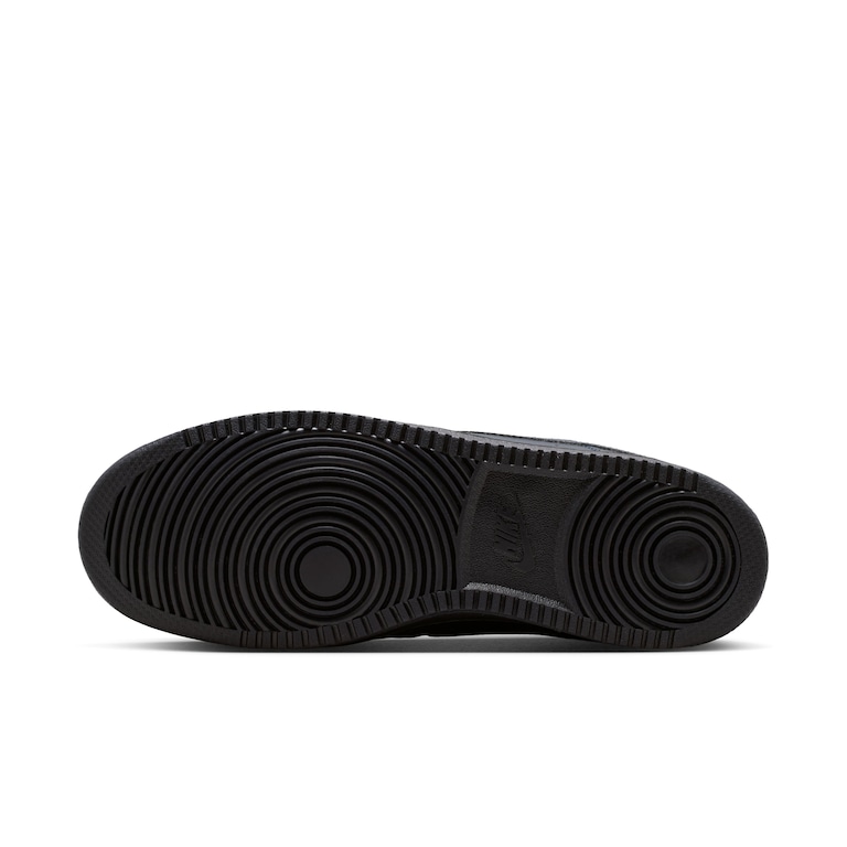 Tênis Nike Court Vision Low Next Nature Feminino - Foto 2