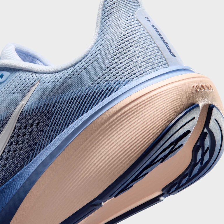 Tênis Nike Air Zoom Pegasus 42 Feminino - Foto 8