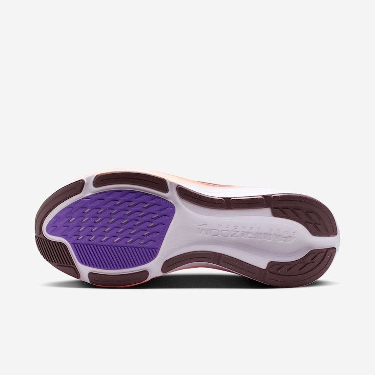 Tênis Nike Air Zoom Pegasus 42 Feminino - Foto 2