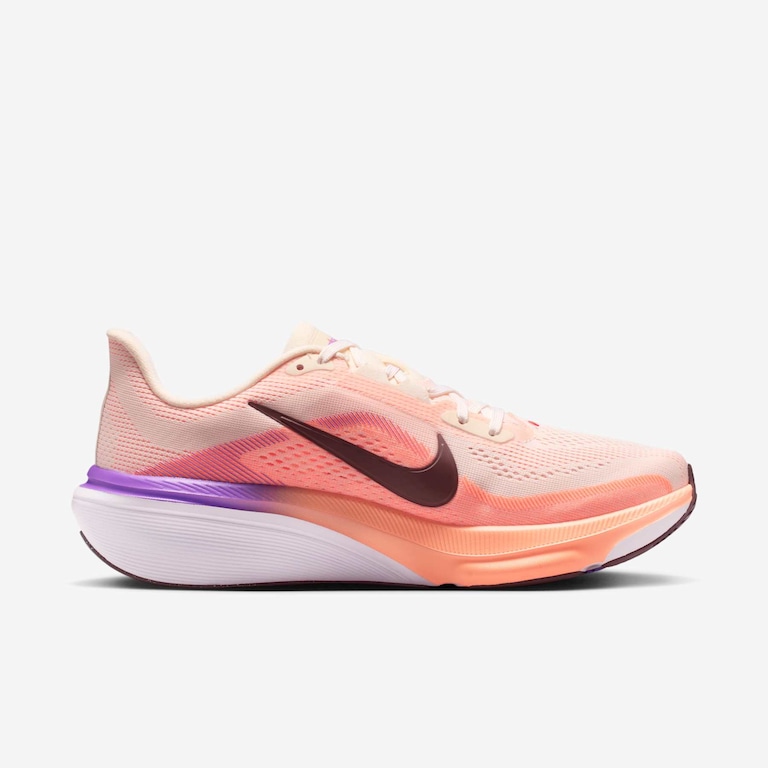 Tênis Nike Air Zoom Pegasus 42 Feminino - Foto 3