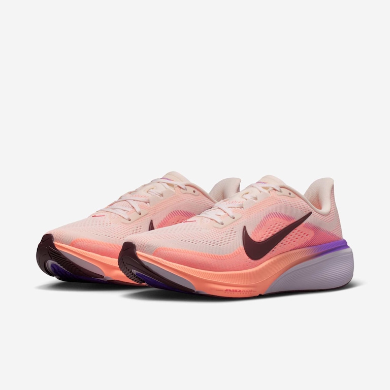 Tênis Nike Air Zoom Pegasus 42 Feminino - Foto 5