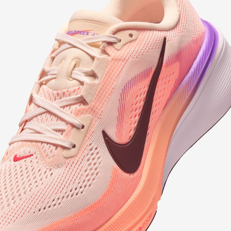 Tênis Nike Air Zoom Pegasus 42 Feminino - Foto 7