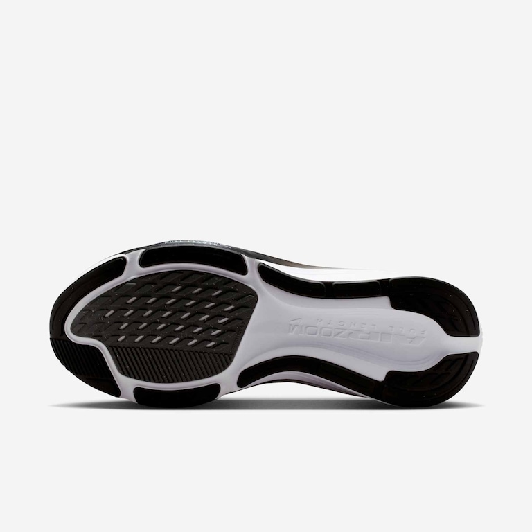 Tênis Nike Air Zoom Pegasus 42 Feminino - Foto 2