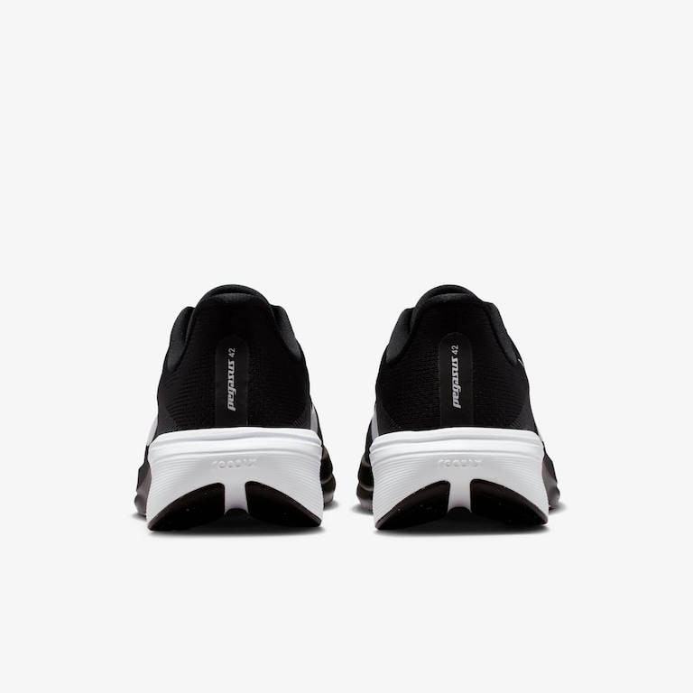 Tênis Nike Air Zoom Pegasus 42 Feminino - Foto 6