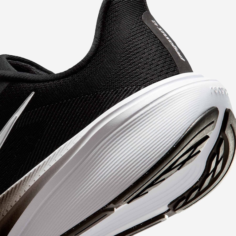 Tênis Nike Air Zoom Pegasus 42 Feminino - Foto 8