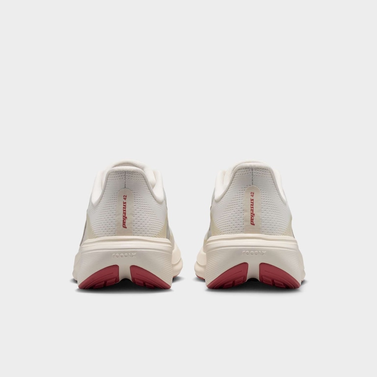 Tênis Nike Air Zoom Pegasus 42 Feminino - Foto 6