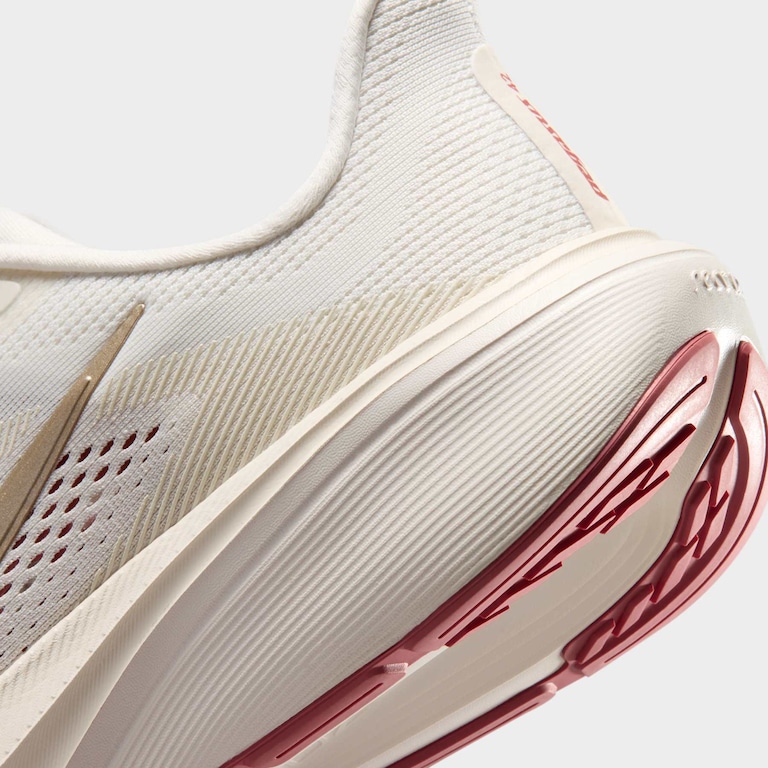 Tênis Nike Air Zoom Pegasus 42 Feminino - Foto 8