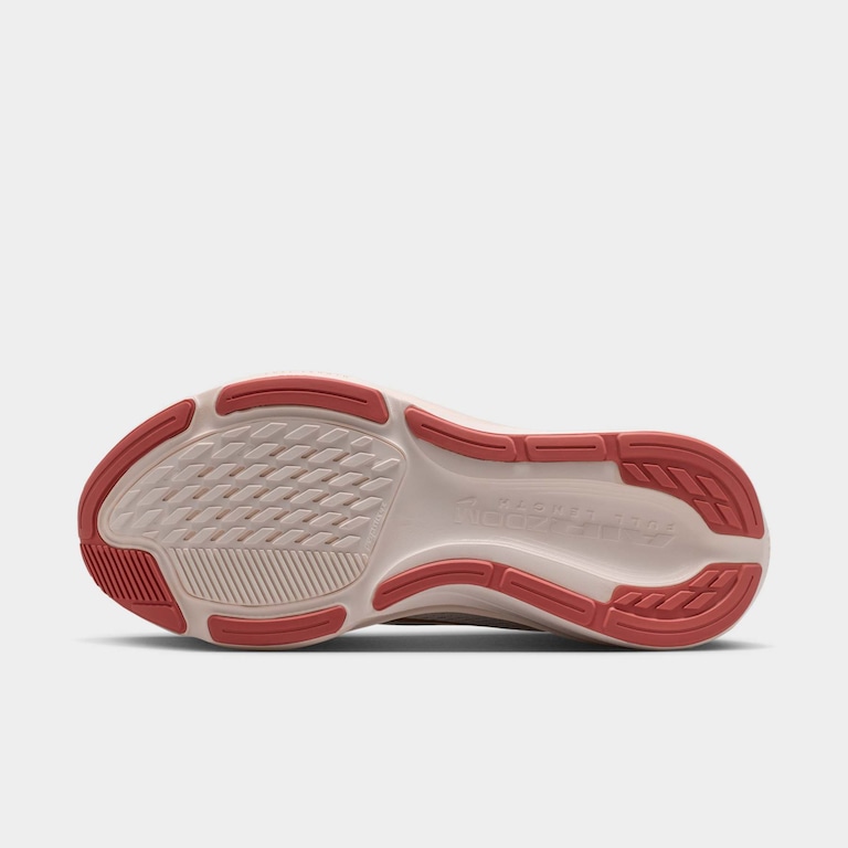 Tênis Nike Air Zoom Pegasus 42 Feminino - Foto 2