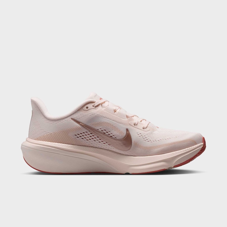 Tênis Nike Air Zoom Pegasus 42 Feminino - Foto 3