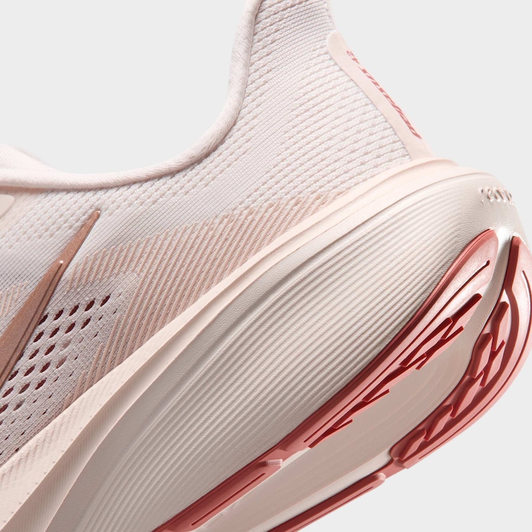 Tênis Nike Air Zoom Pegasus 42 Feminino - Foto 8