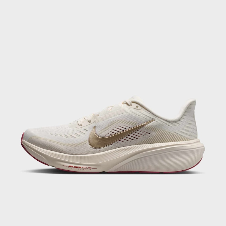 Tênis Nike Air Zoom Pegasus 42 Feminino - Foto 1