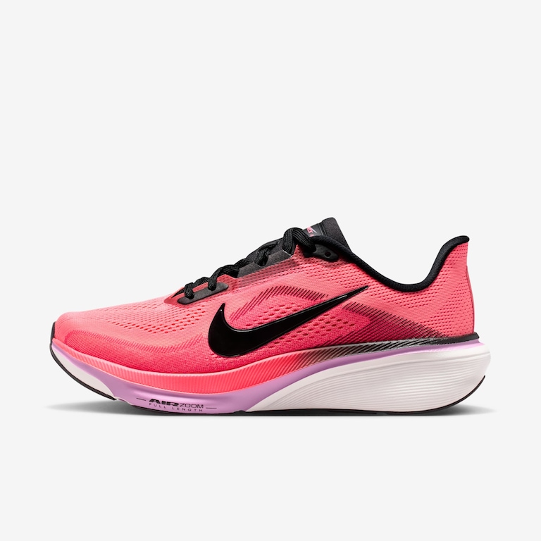 Tênis Nike Air Zoom Pegasus 42 Feminino - Foto 1