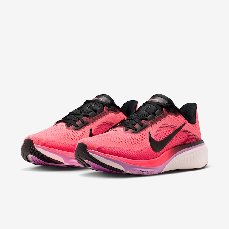 Tênis Nike Air Zoom Pegasus 42 Feminino - Foto 5
