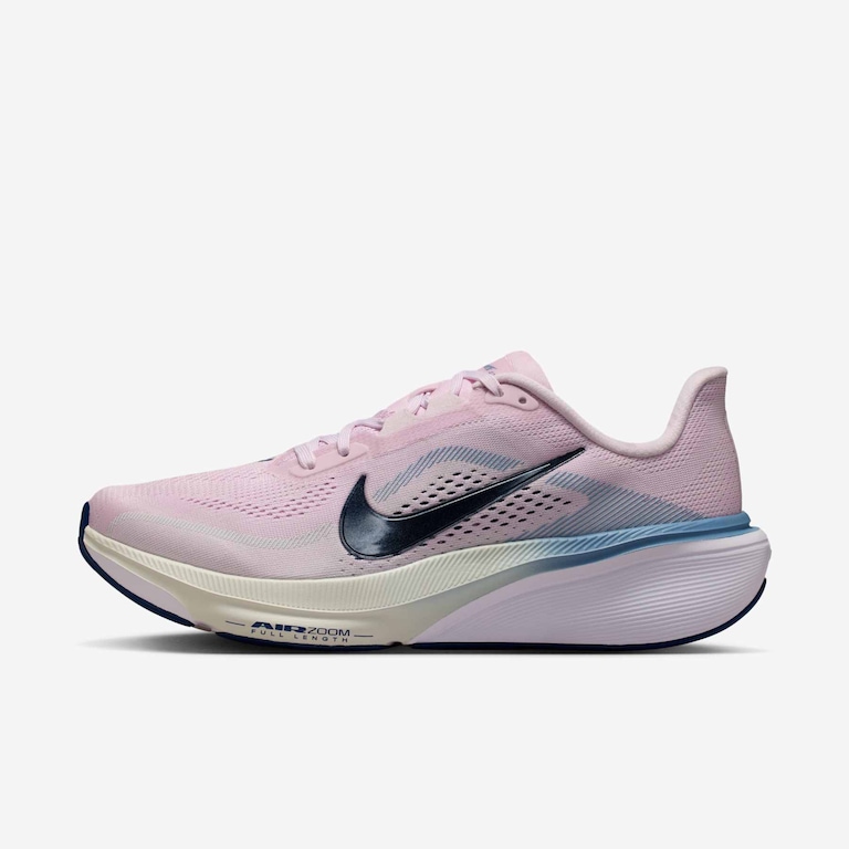 Tênis Nike Air Zoom Pegasus 42 Feminino - Foto 1